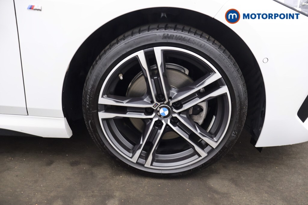 Used BMW 2 Series 2024 for sale - 76355879: Photo 34