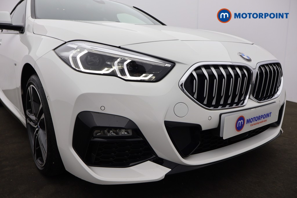 Used BMW 2 Series 2024 for sale - 76355879: Photo 35