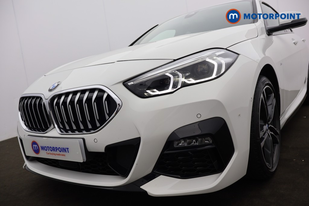 Used BMW 2 Series 2024 for sale - 76355879: Photo 36