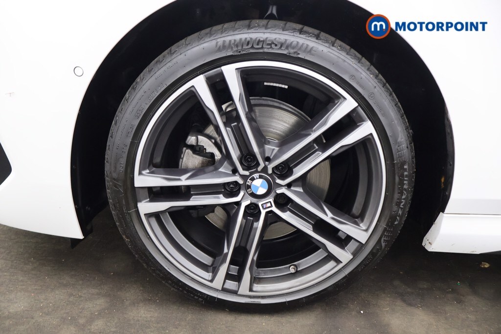 Used BMW 2 Series 2024 for sale - 76355879: Photo 37