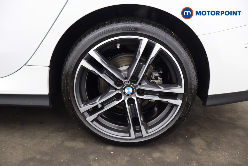 Used BMW 2 Series 2024 for sale - 76355879: Photo 38