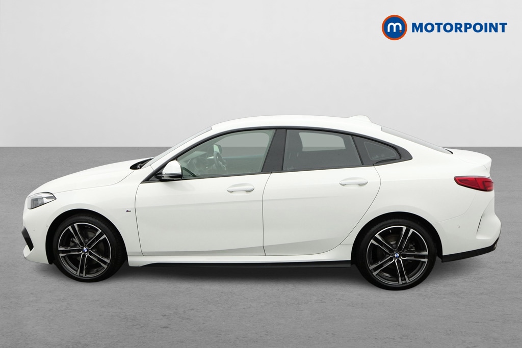 Used BMW 2 Series 2024 for sale - 76355879: Photo 4