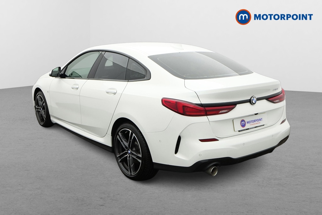Used BMW 2 Series 2024 for sale - 76355879: Photo 5
