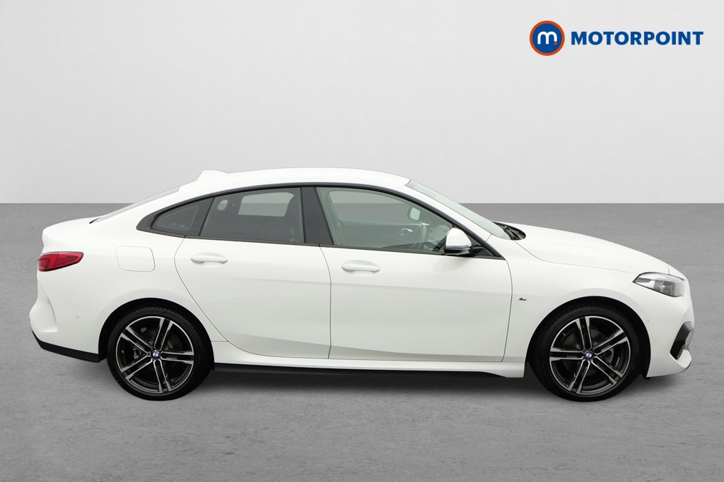 Used BMW 2 Series 2024 for sale - 76355879: Photo 8