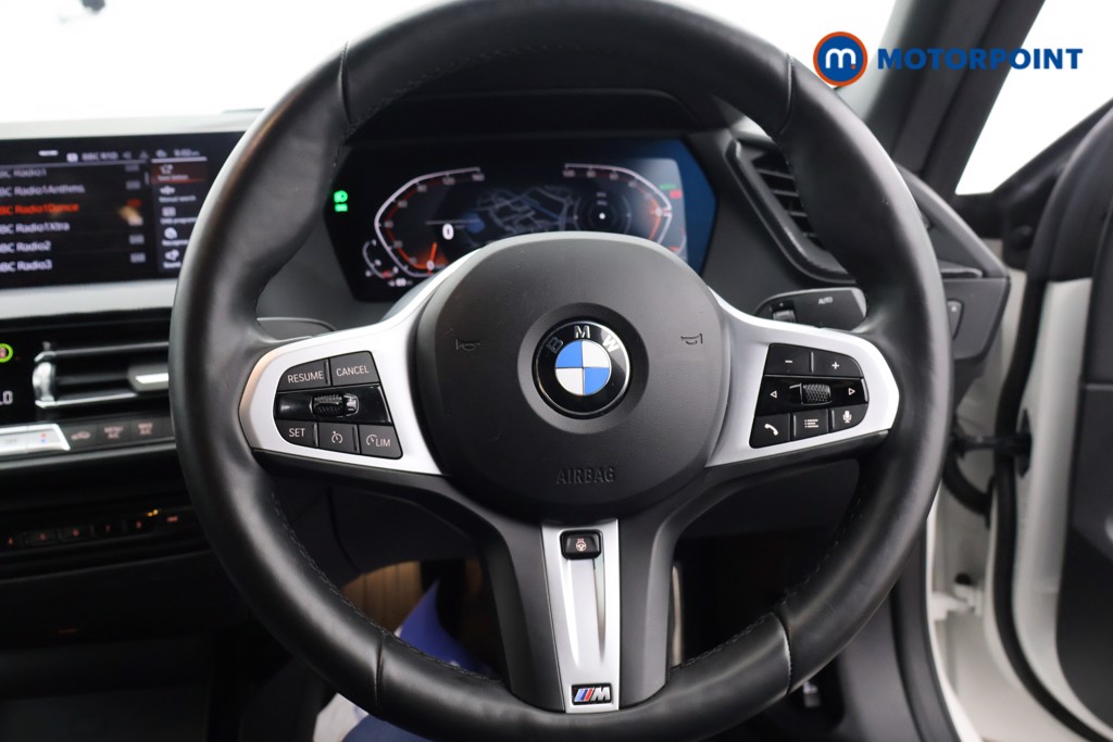 Used BMW 2 Series 2024 for sale - 76355879: Photo 9