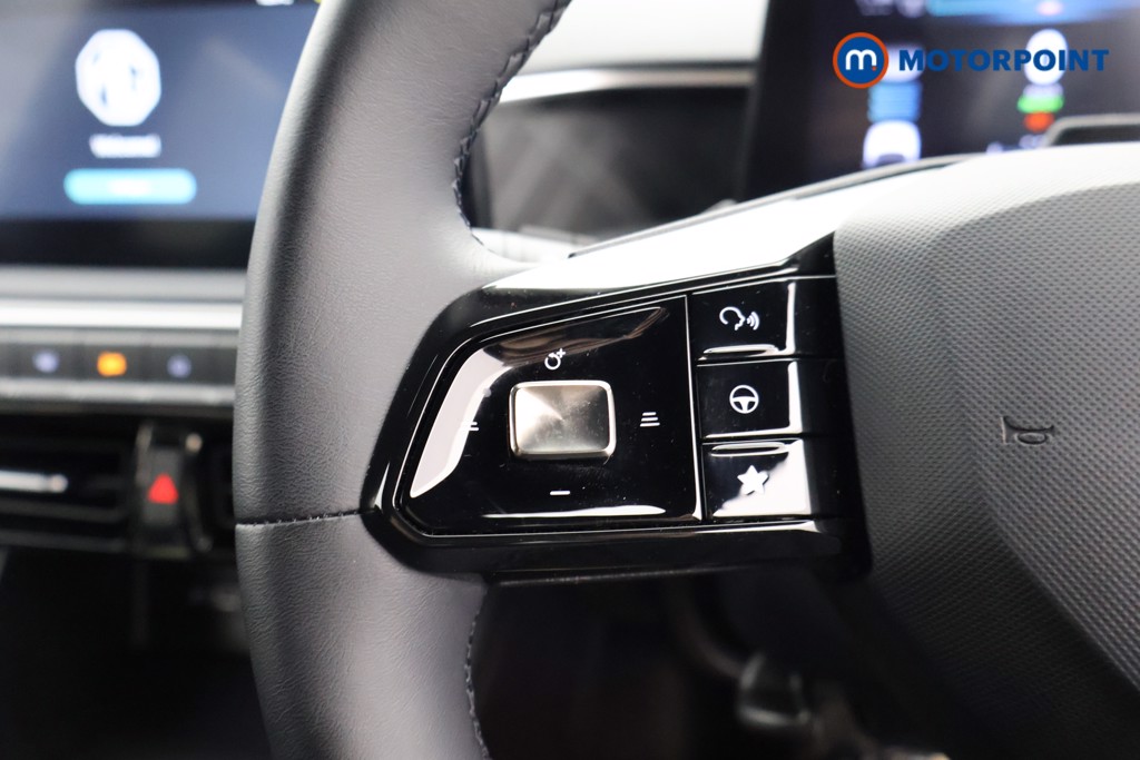 Used MG MG3 2025 for sale - 77951499: Photo 10