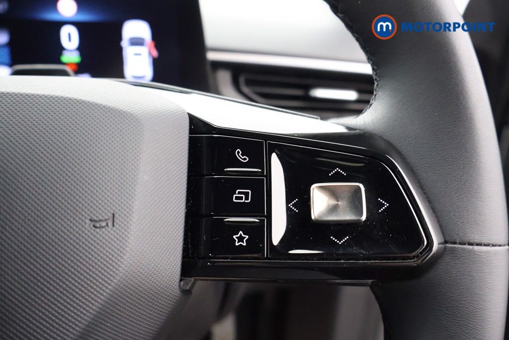 Used MG MG3 2025 for sale - 77951499: Photo 11