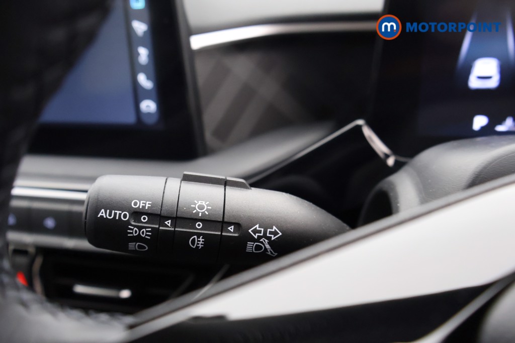 Used MG MG3 2025 for sale - 77951499: Photo 13