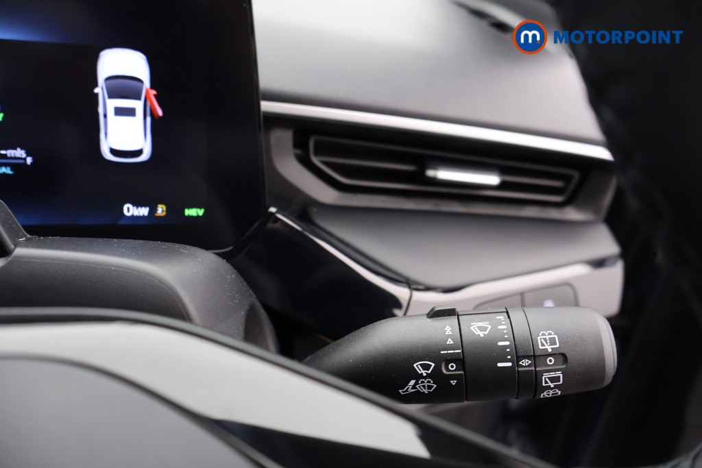 Used MG MG3 2025 for sale - 77951499: Photo 14