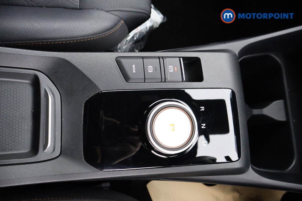 Used MG MG3 2025 for sale - 77951499: Photo 16