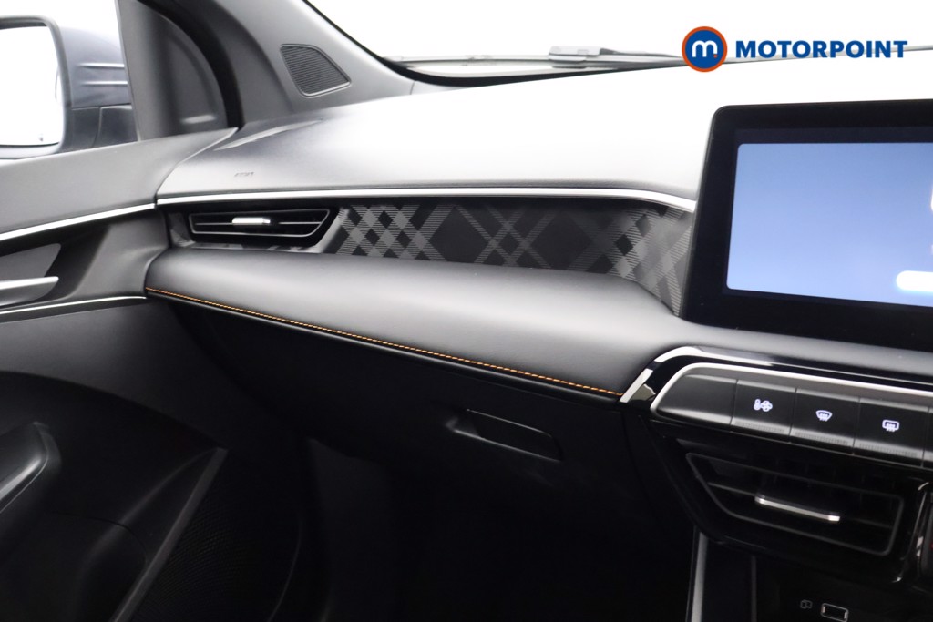 Used MG MG3 2025 for sale - 77951499: Photo 17