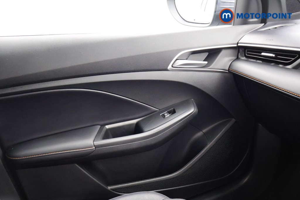 Used MG MG3 2025 for sale - 77951499: Photo 18