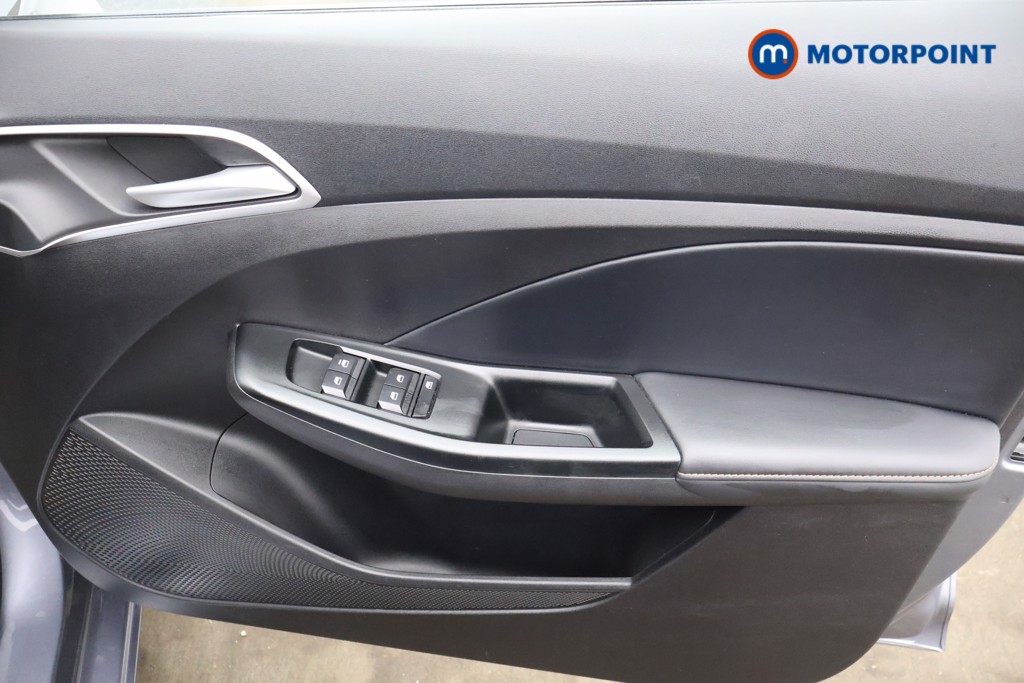 Used MG MG3 2025 for sale - 77951499: Photo 19