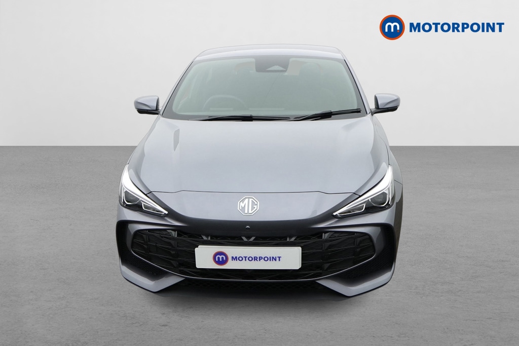 Used MG MG3 2025 for sale - 77951499: Photo 2