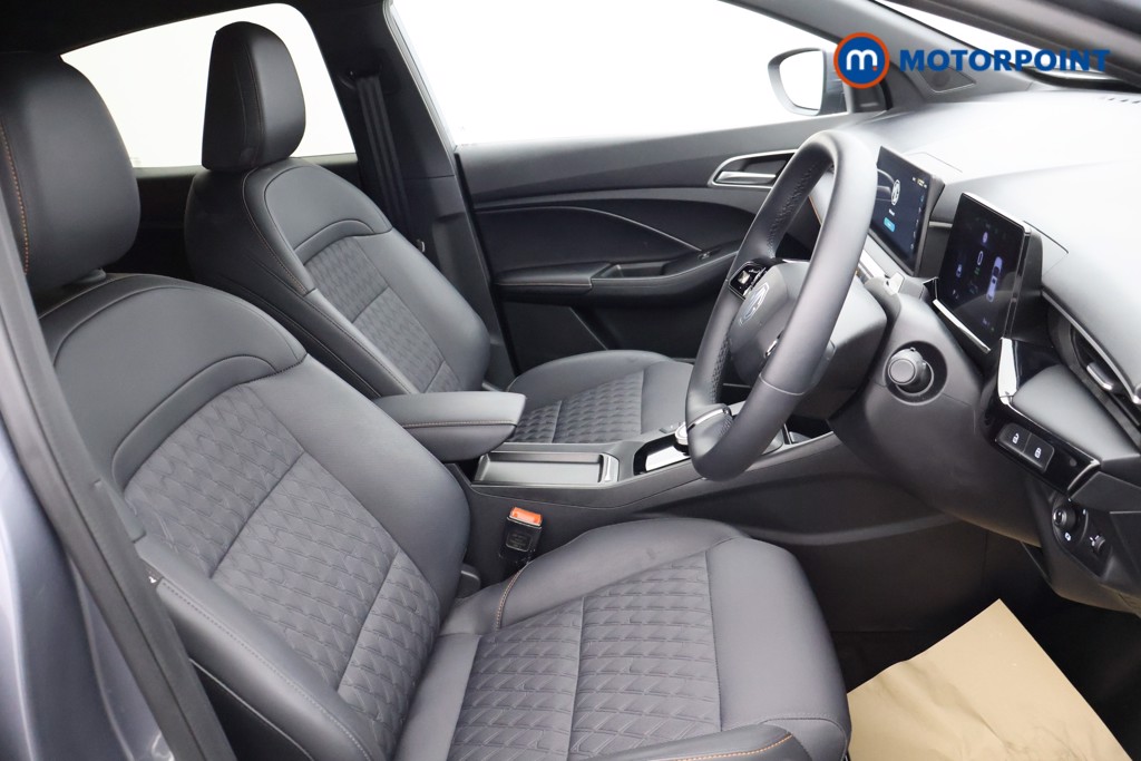 Used MG MG3 2025 for sale - 77951499: Photo 21