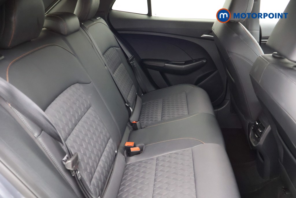 Used MG MG3 2025 for sale - 77951499: Photo 22