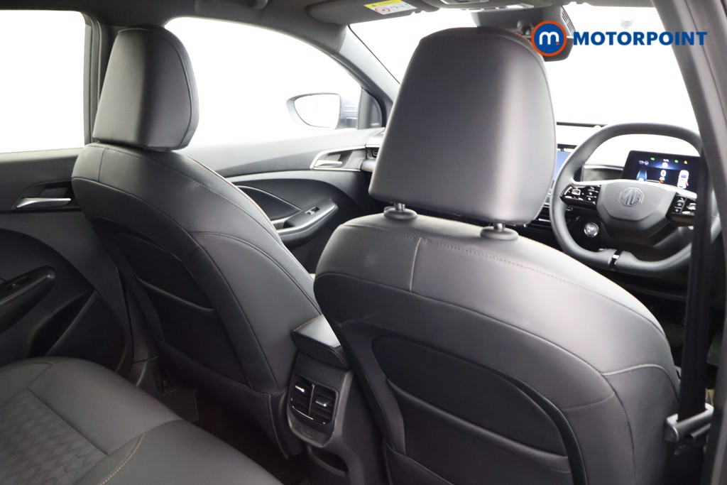 Used MG MG3 2025 for sale - 77951499: Photo 23