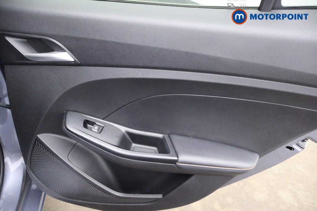 Used MG MG3 2025 for sale - 77951499: Photo 24