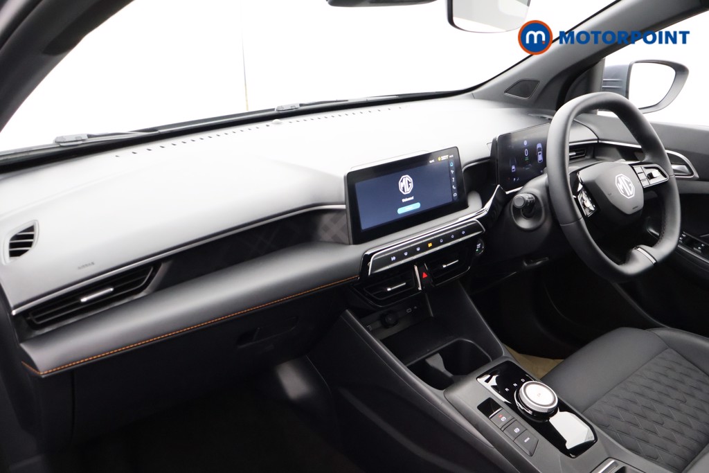 Used MG MG3 2025 for sale - 77951499: Photo 25