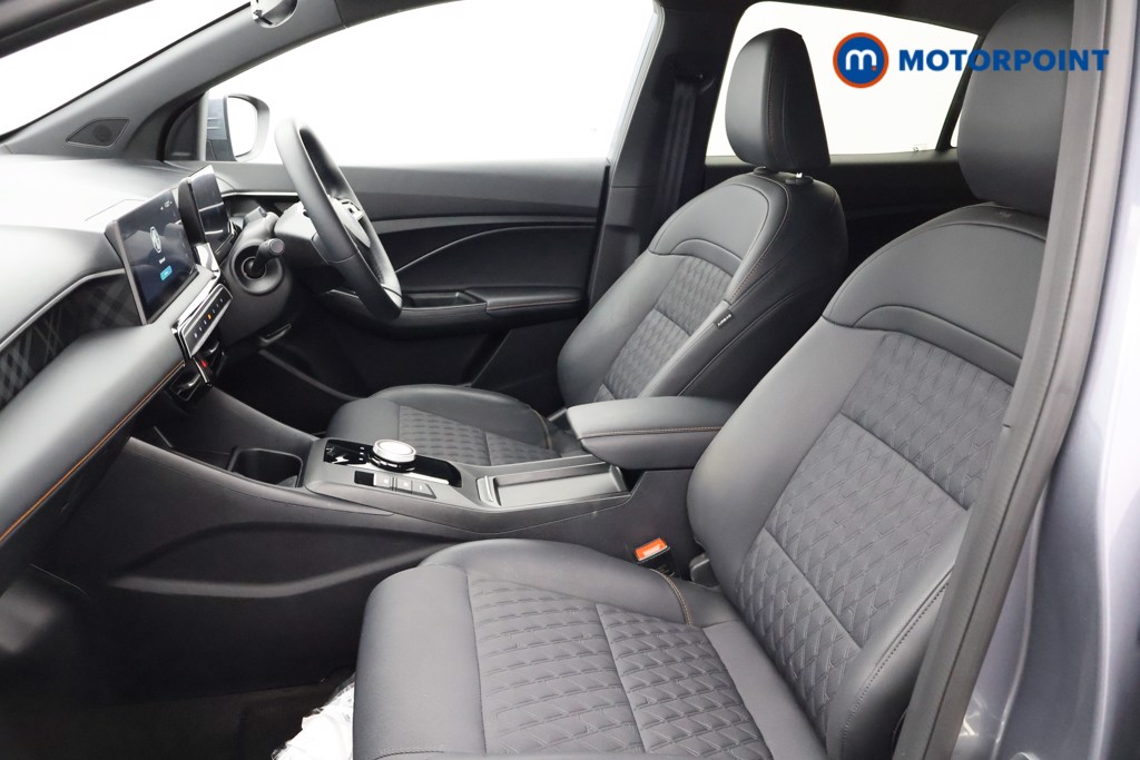 Used MG MG3 2025 for sale - 77951499: Photo 26