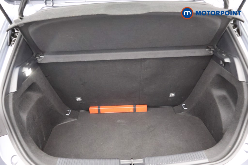 Used MG MG3 2025 for sale - 77951499: Photo 27