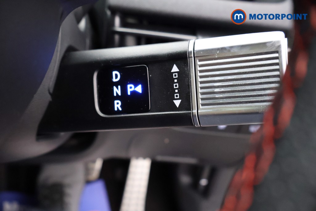 Used Hyundai TUCSON for sale - 76491403: Photo 12