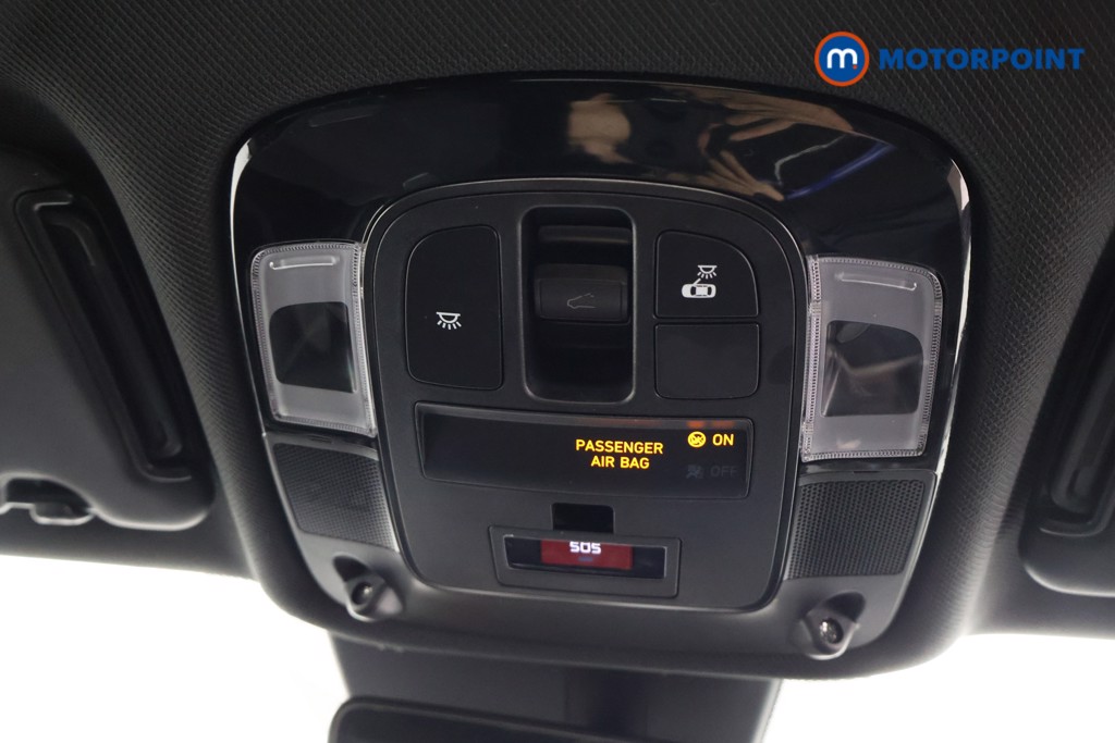 Used Hyundai TUCSON for sale - 76491403: Photo 16