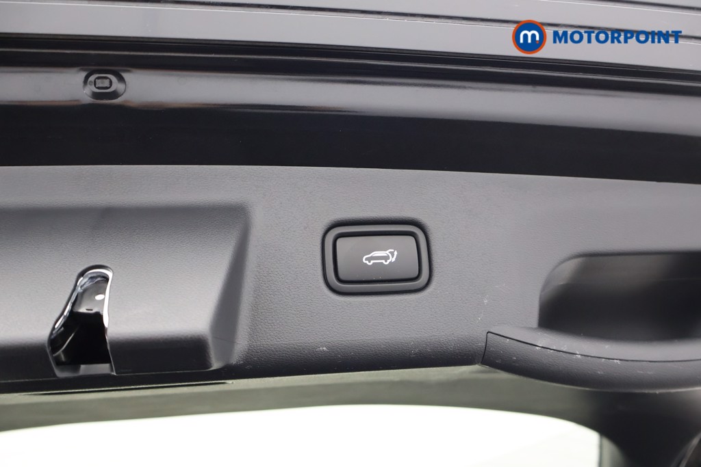 Used Hyundai TUCSON for sale - 76491403: Photo 24