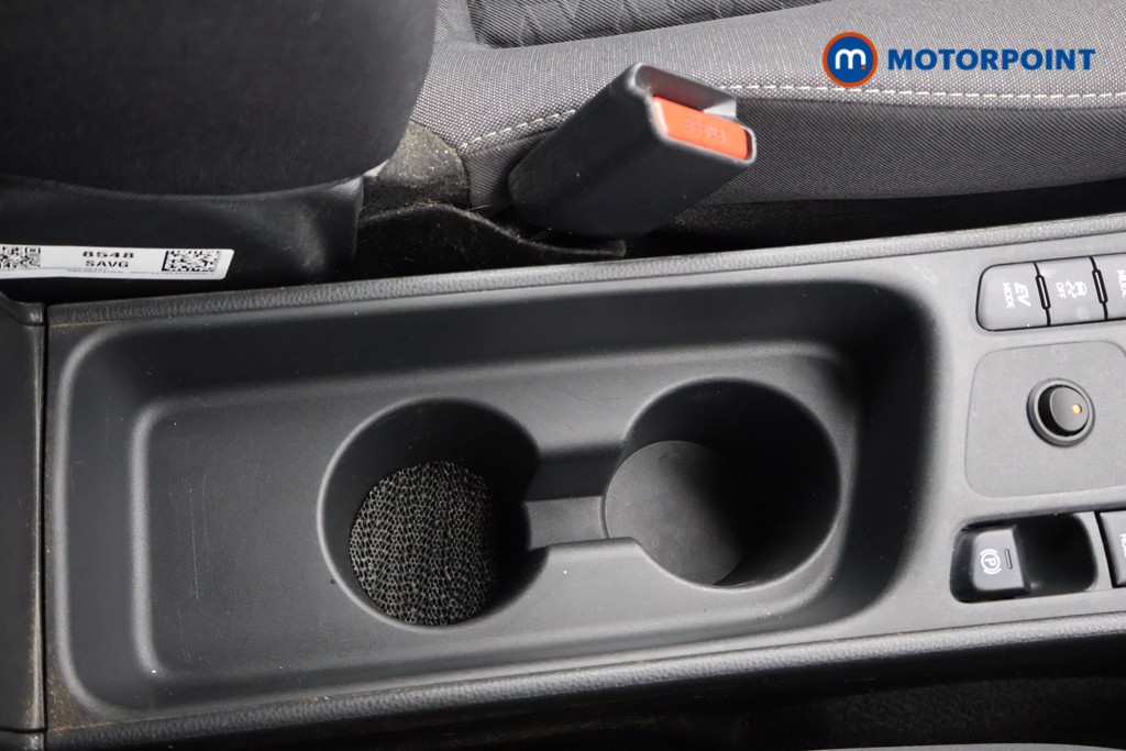 Used Toyota Yaris 2023 for sale - 76718360: Photo 19