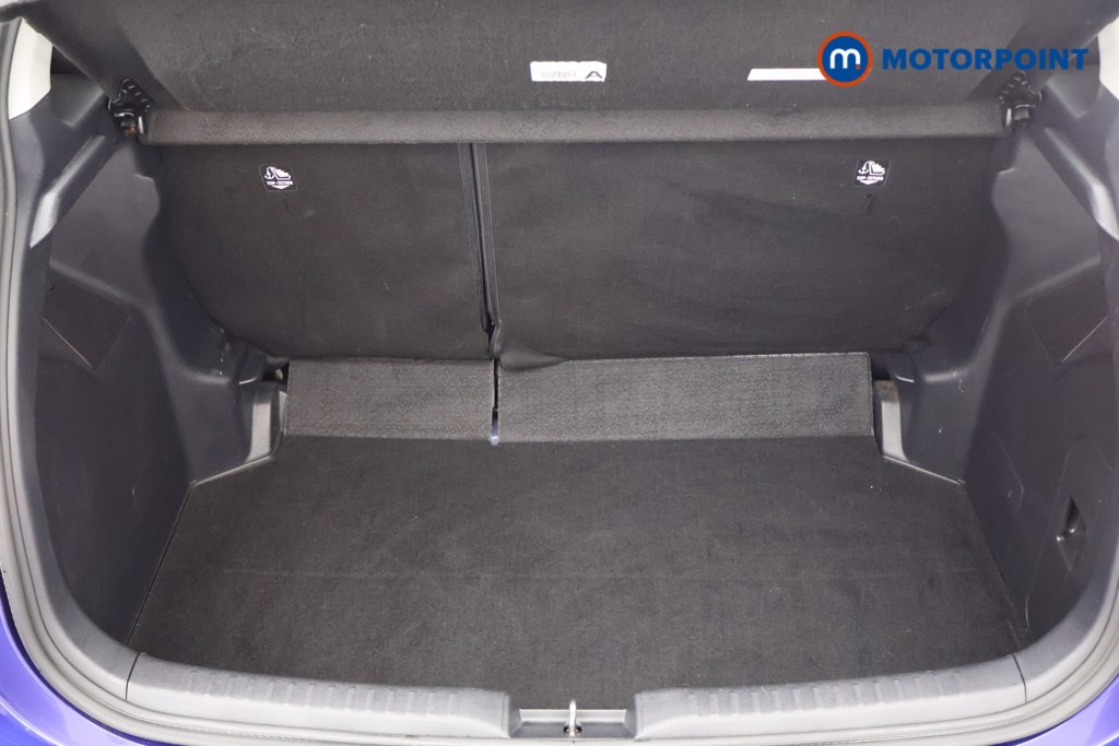 Used Toyota Yaris 2023 for sale - 76718360: Photo 25