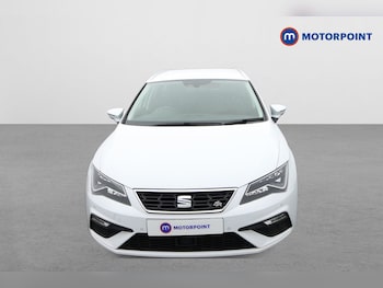 Used SEAT Leon 2019 for sale - 79141290: Photo