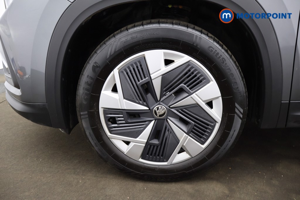 Used Skoda Kodiaq 2024 for sale - 77747131: Photo 12