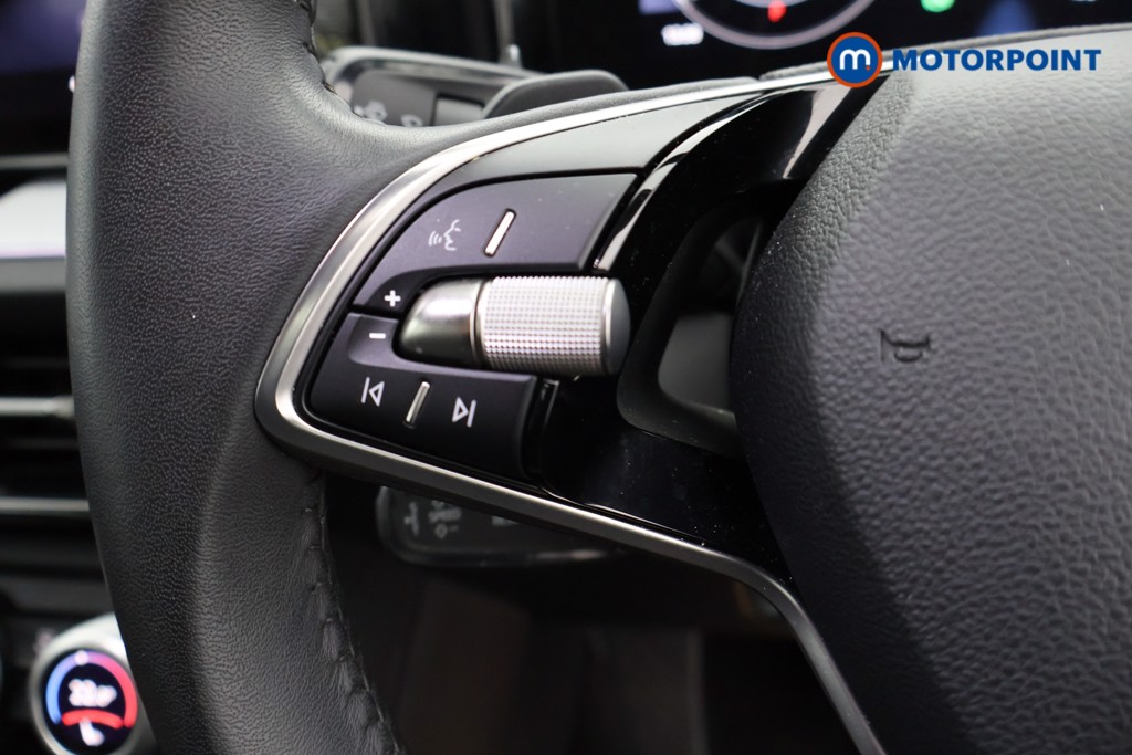 Used Skoda Kodiaq 2024 for sale - 77747131: Photo 15