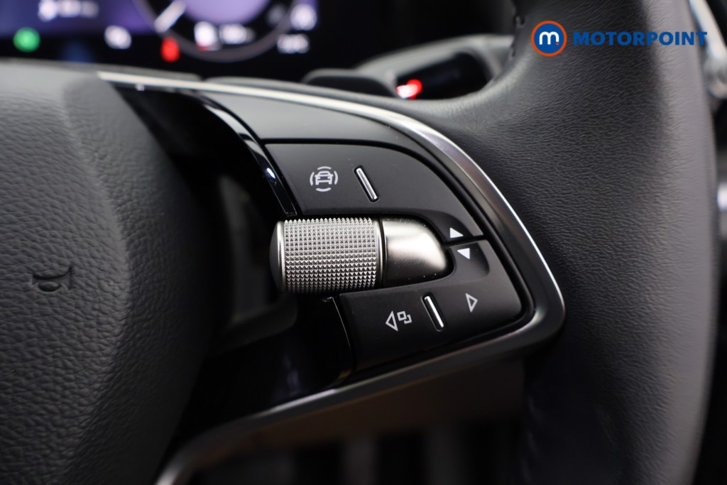 Used Skoda Kodiaq 2024 for sale - 77747131: Photo 16