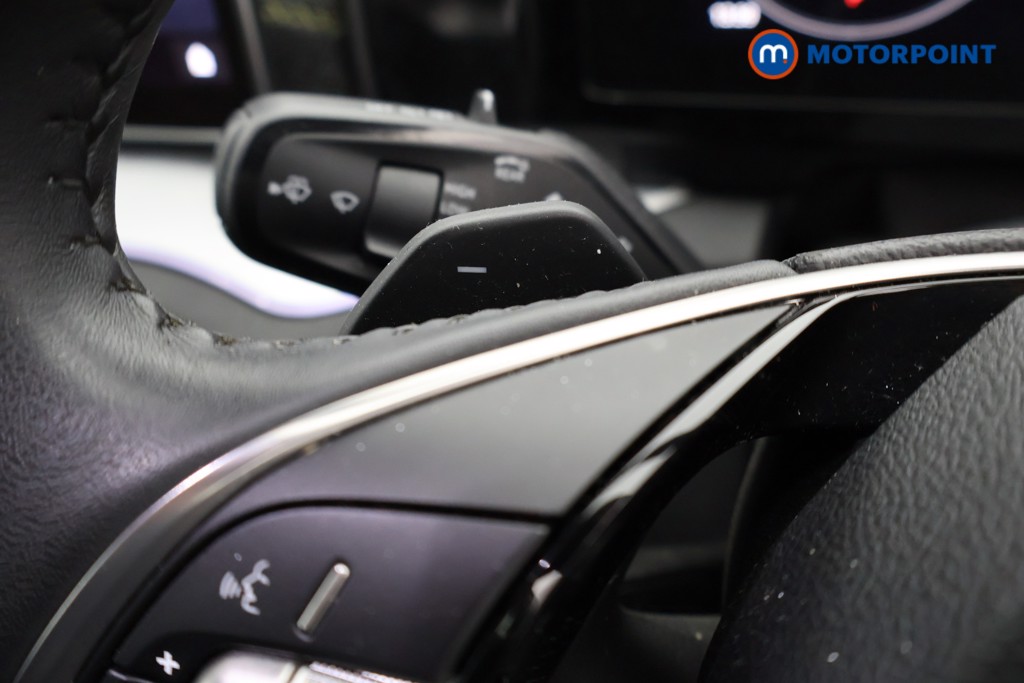 Used Skoda Kodiaq 2024 for sale - 77747131: Photo 17