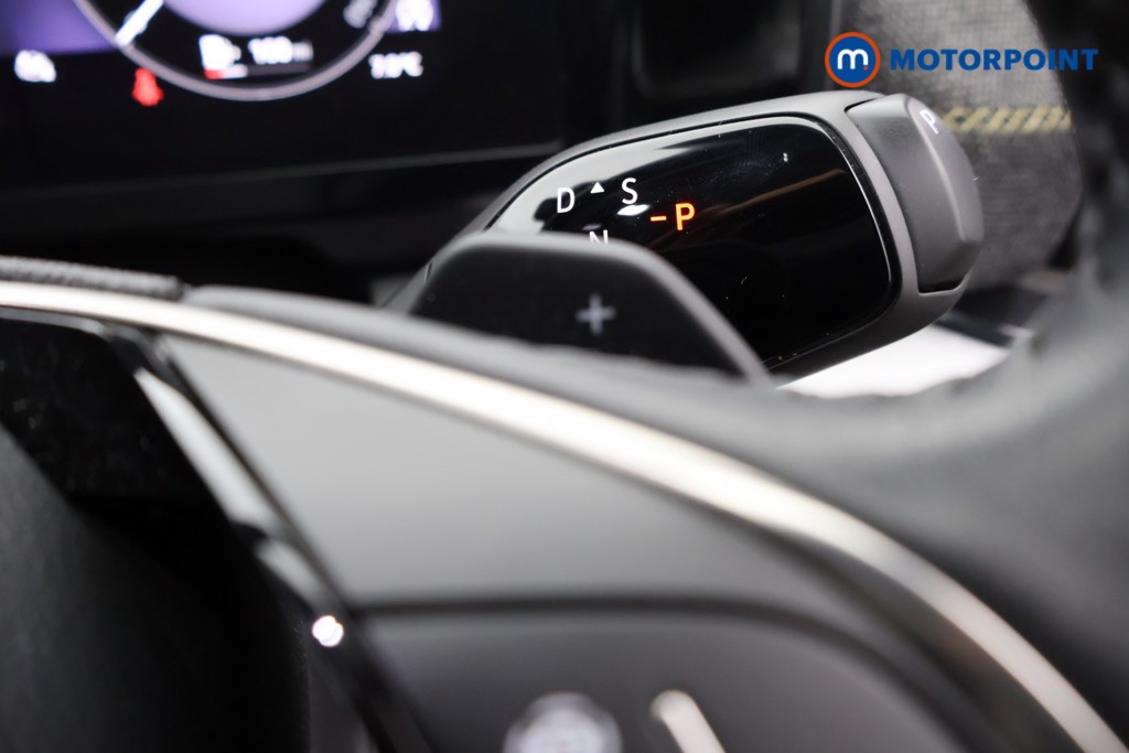 Used Skoda Kodiaq 2024 for sale - 77747131: Photo 18