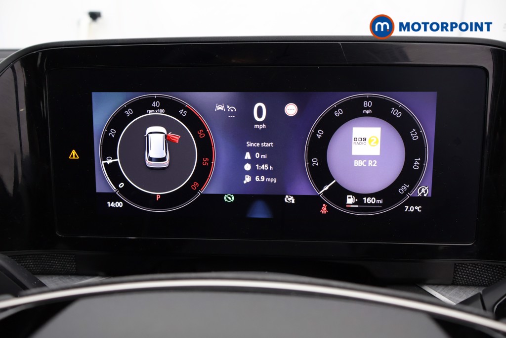 Used Skoda Kodiaq 2024 for sale - 77747131: Photo 19