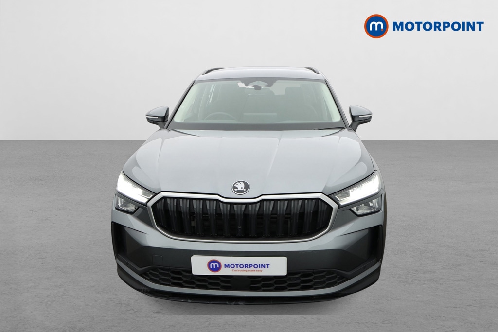 Used Skoda Kodiaq 2024 for sale - 77747131: Photo 2