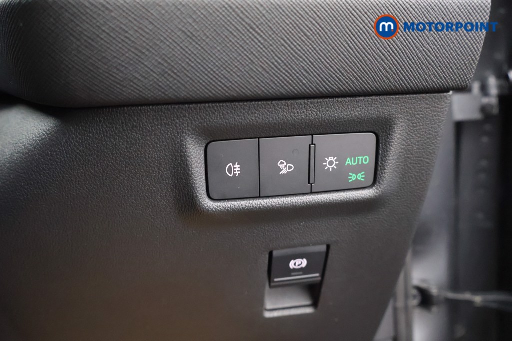 Used Skoda Kodiaq 2024 for sale - 77747131: Photo 20