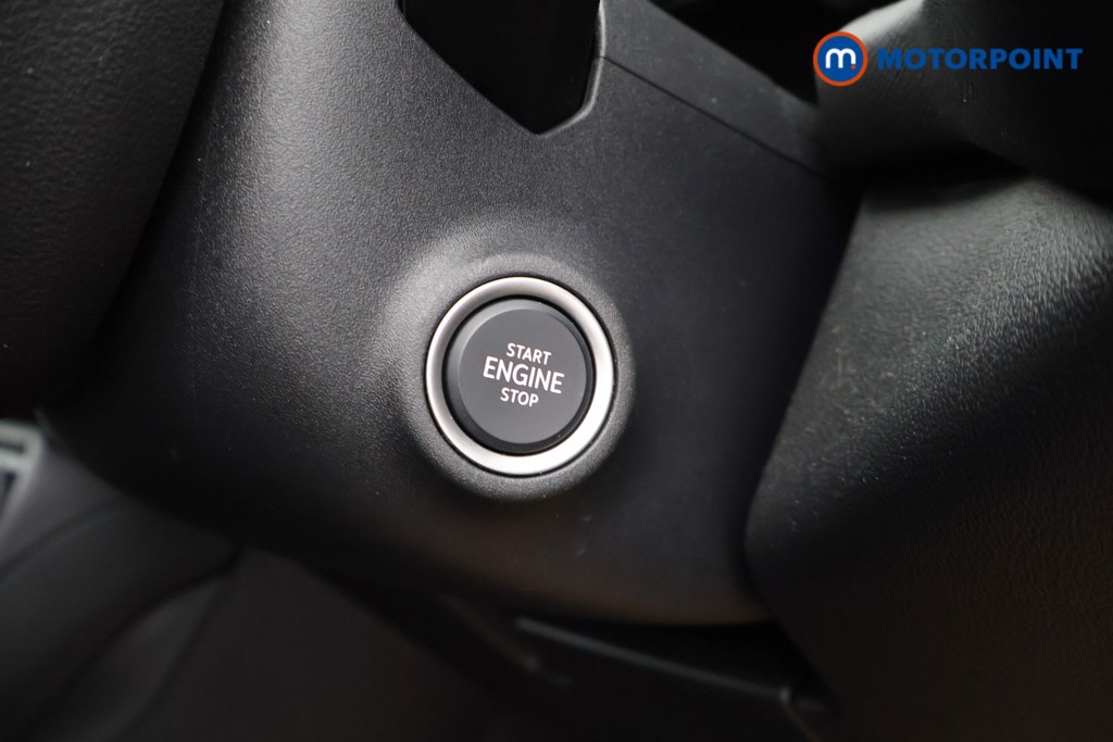 Used Skoda Kodiaq 2024 for sale - 77747131: Photo 23