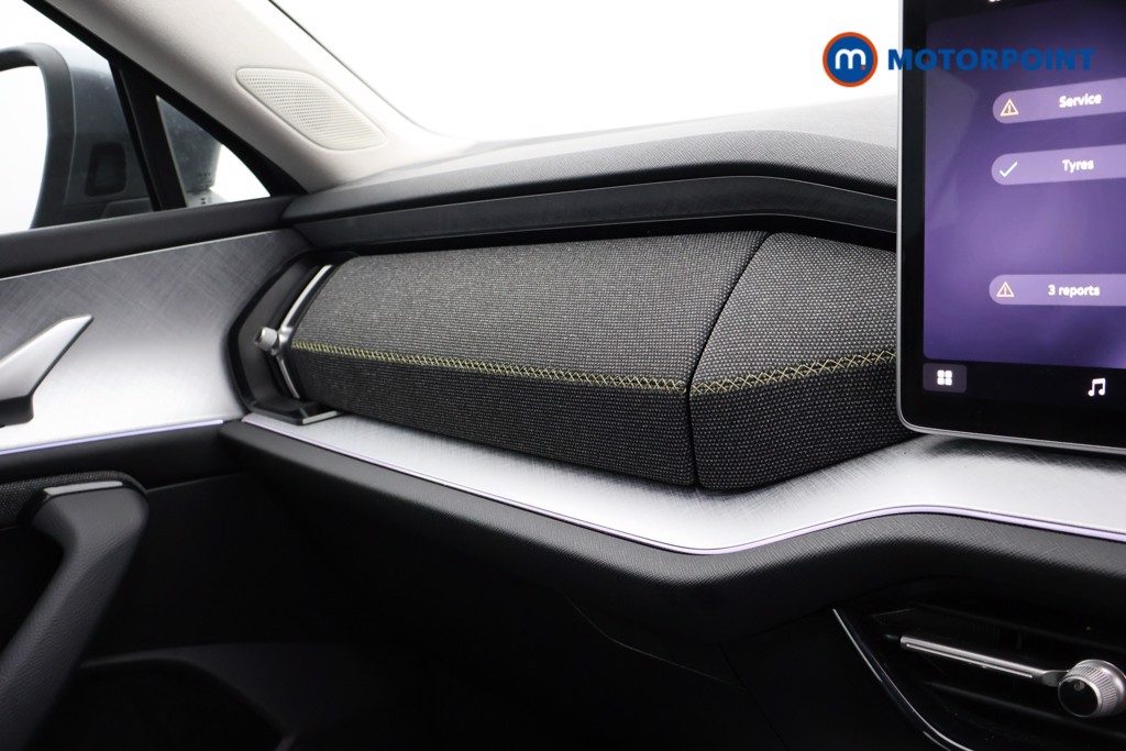 Used Skoda Kodiaq 2024 for sale - 77747131: Photo 27