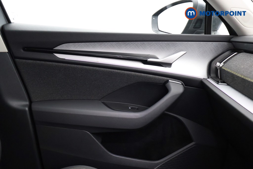 Used Skoda Kodiaq 2024 for sale - 77747131: Photo 28