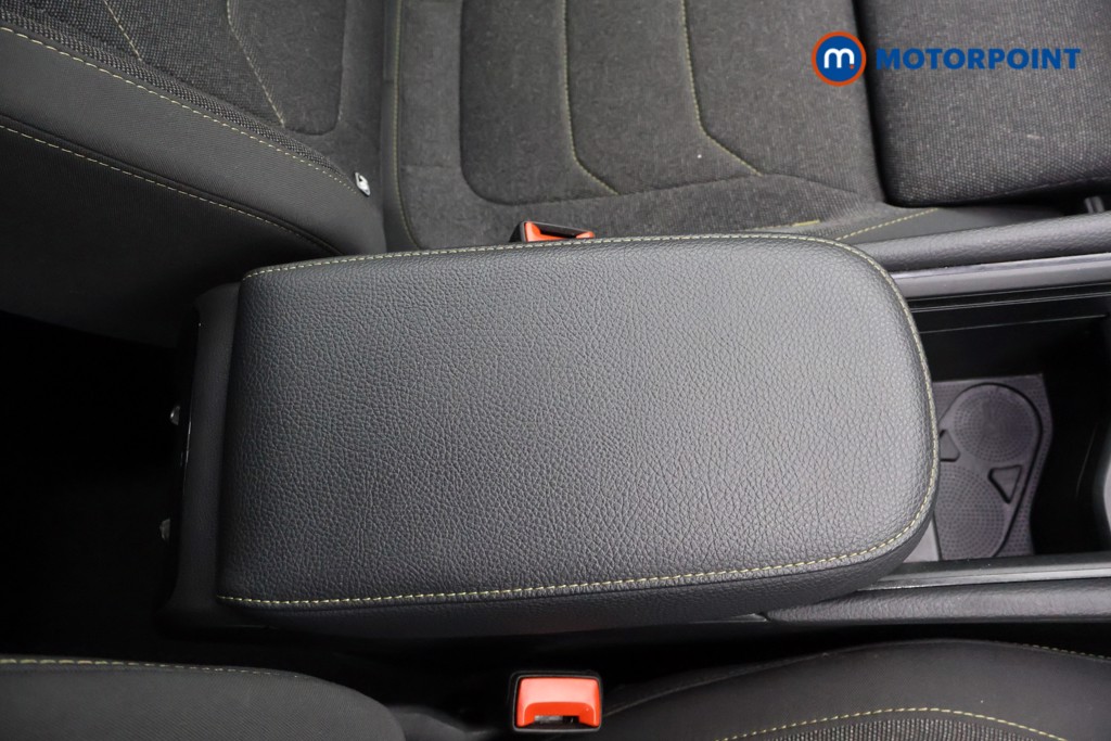 Used Skoda Kodiaq 2024 for sale - 77747131: Photo 29