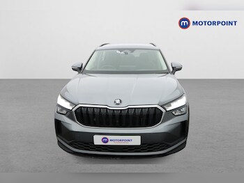Used Skoda Kodiaq 2024 for sale - 77747131: Photo