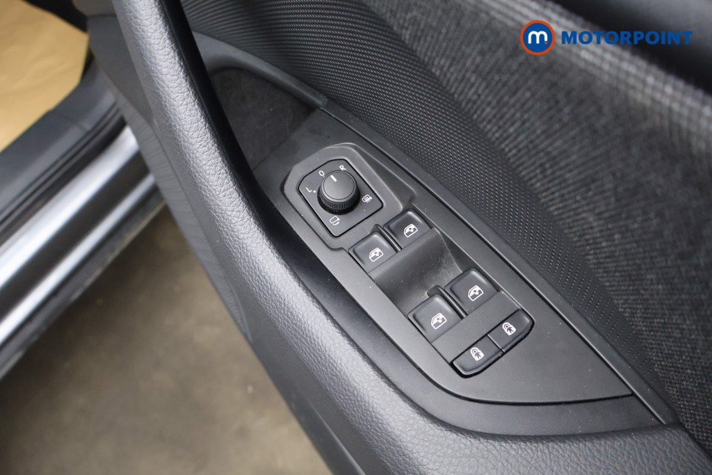 Used Skoda Kodiaq 2024 for sale - 77747131: Photo 31