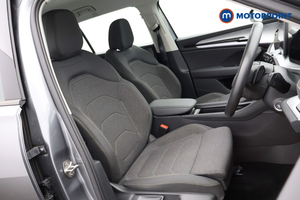 Used Skoda Kodiaq 2024 for sale - 77747131: Photo 32