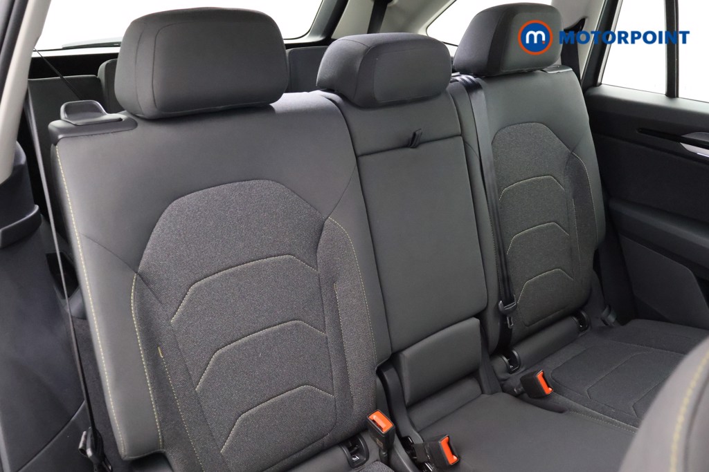 Used Skoda Kodiaq 2024 for sale - 77747131: Photo 34