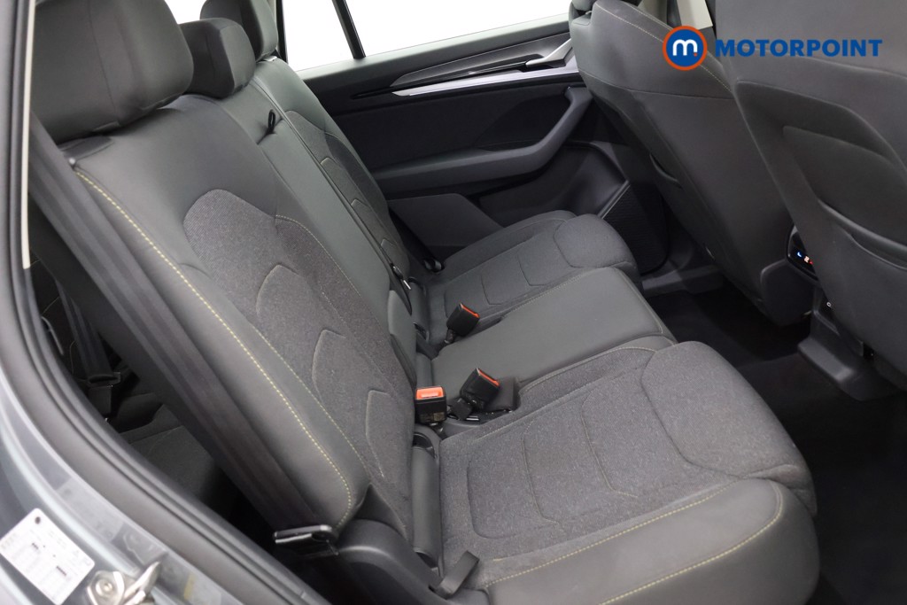 Used Skoda Kodiaq 2024 for sale - 77747131: Photo 35