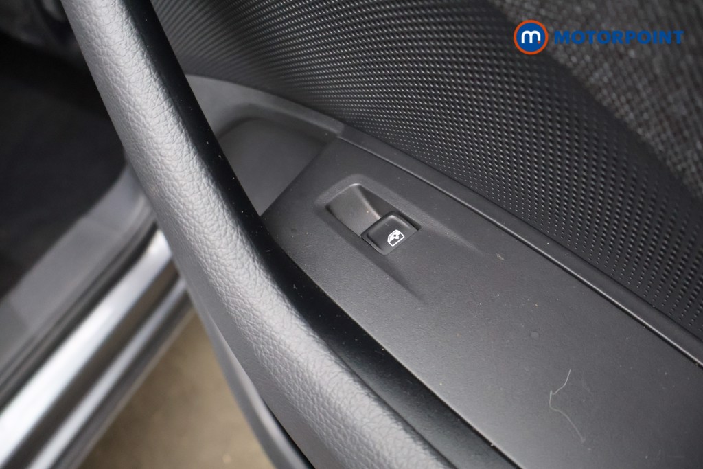 Used Skoda Kodiaq 2024 for sale - 77747131: Photo 36