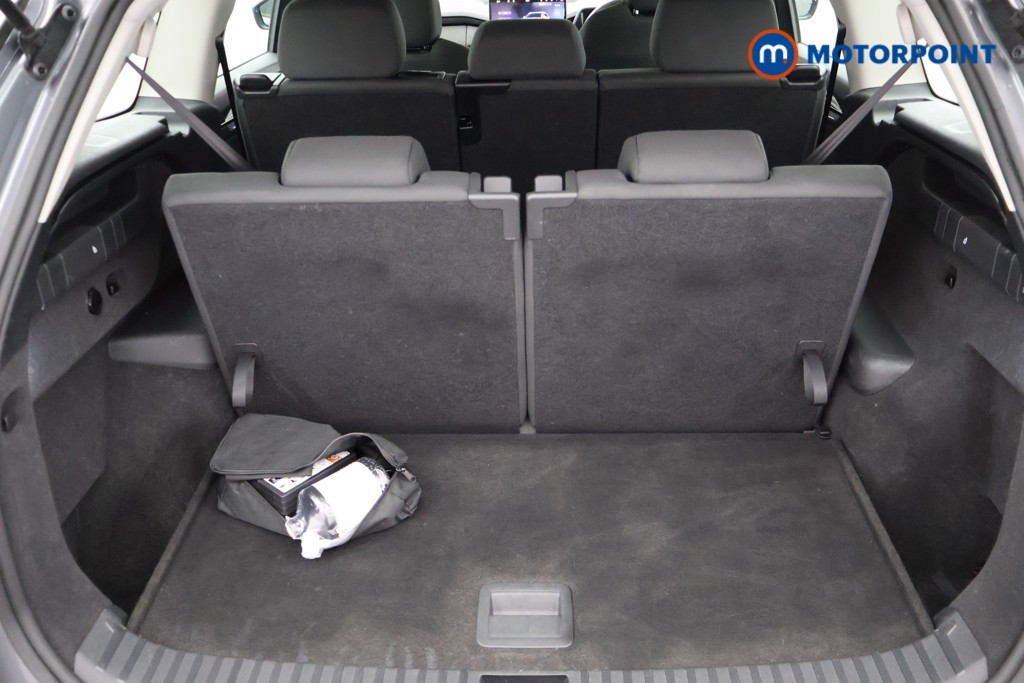 Used Skoda Kodiaq 2024 for sale - 77747131: Photo 37